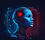 TelecomVerse