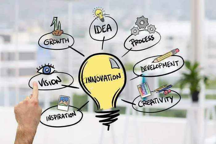 Sobre TelecomVerse: innovación y estrategia tecnológica