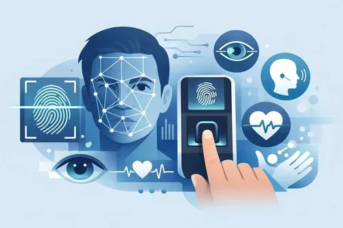 Security Gap Analysis - control de acceso y videovigilancia