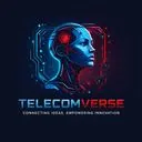 TelecomVerse
