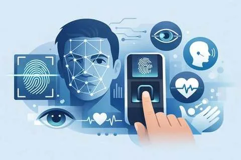 Security Gap Analysis - control de acceso y videovigilancia